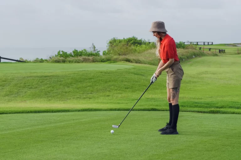 The Solheim Cup 2026: All you need to know as Europe host US