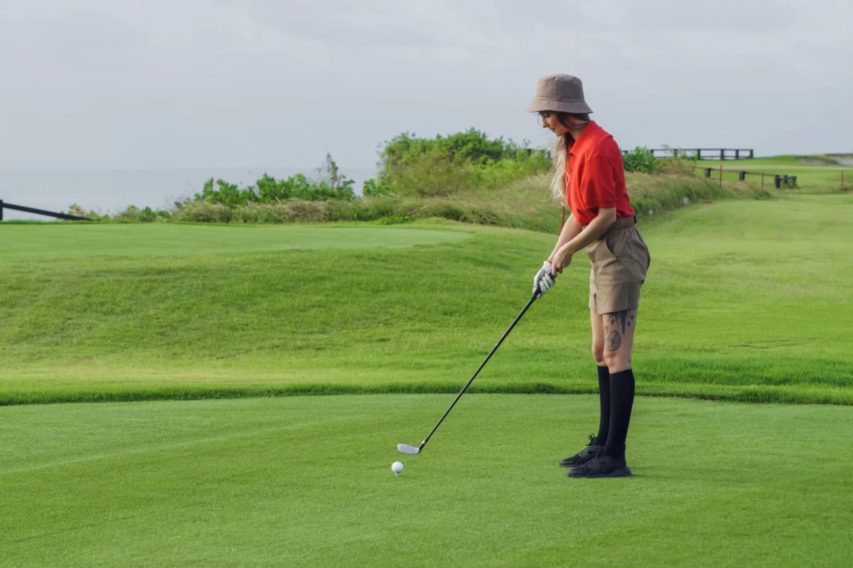 The Solheim Cup 2026: All you need to know as Europe host US