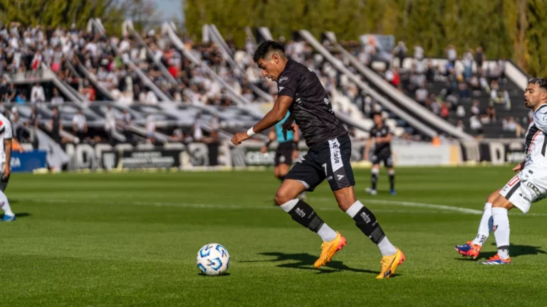 Transfer Rumor Cycle Accelerates as Clubs Finalize Plans for the New Season