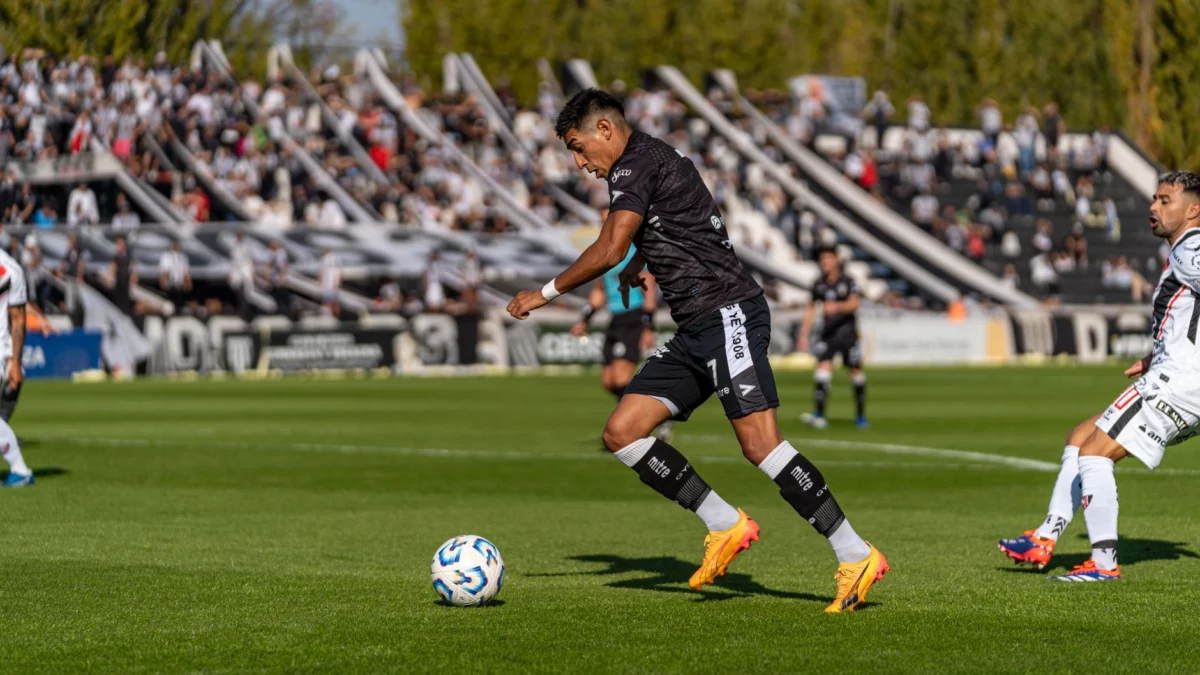 Transfer Rumor Cycle Accelerates as Clubs Finalize Plans for the New Season