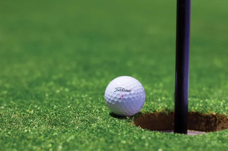 Trump set to attend star-studded Irish Open at Doonbeg