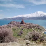 Van'daki çalıştayda aşiretlerden