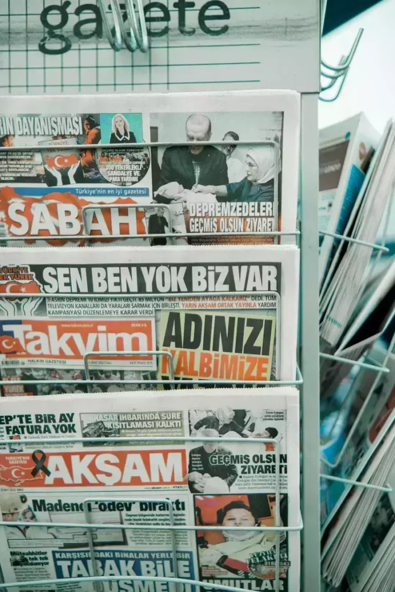 Ve seçimin ucu gözüktü! İki tarih konuşuluyor
