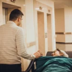 Veli Ağbaba'nın sağlık durumu: Başhekim