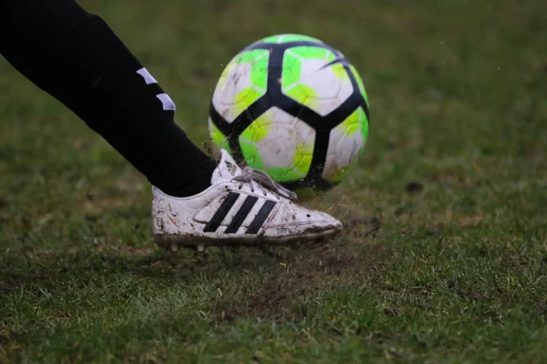 Watch every goal from the opening weekend of the WSL 2026-27 season