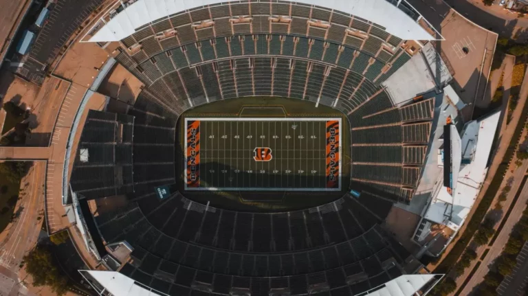 Who will reach Super Bowl? - NFL predictions for 2026 season