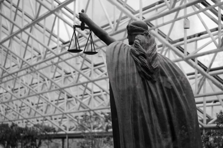 Верховный суд подтвердил право «Акрихина» выпускать дженерик от диабета