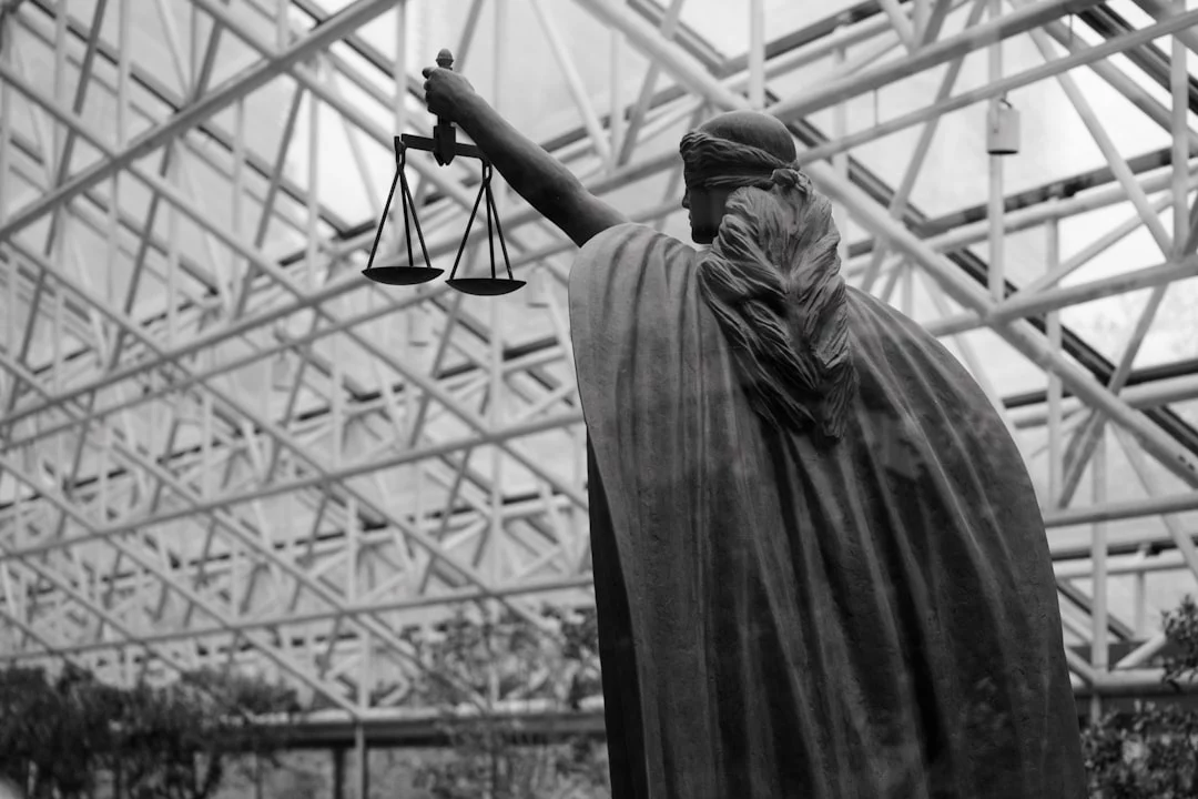 Верховный суд подтвердил право «Акрихина» выпускать дженерик от диабета
