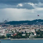 17 Ekim 2026 Son Depremler: Bugün Deprem Oldu mu, Nerede ve Kaç Büyüklüğünde?