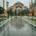 19 Ekim 2026 İstanbul'da Okullar Tatil mi? Valilikten Açıklama Var mı?