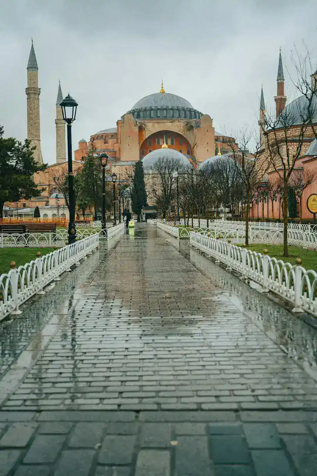 19 Ekim 2026 İstanbul'da Okullar Tatil mi? Valilikten Açıklama Var mı?