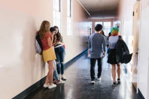 28 Ekim'de Okul Var mı? Yarım Gün Mü, 29 Ekim Tatil mi?