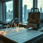 29 Ekim 2026 Deprem Mi Oldu? Nerede, Kaç Şiddetinde? AFAD ve Kandilli Son Depremler Listesi