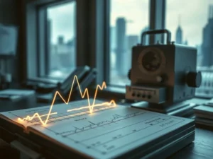 29 Ekim 2026 Deprem Mi Oldu? Nerede, Kaç Şiddetinde? AFAD ve Kandilli Son Depremler Listesi