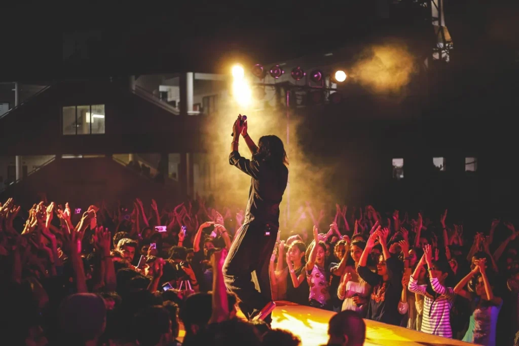 29 Ekim 2026 İstanbul Ücretsiz Konserleri: Program ve Etkinlikler Açıklandı mı?