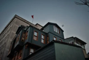 29 Ekim'de Ulaşım Ücretsiz mi? İstanbul, Ankara ve İzmir'de Son Durum