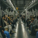 29 Ekim'de Ulaşım Ücretsiz mi? Metro, Marmaray, İZBAN ve Başkentray Durumu