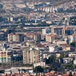 5 Ekim 2026 Son Depremler: AFAD ve Kandilli Anlık Deprem Listesiyle Adana-Osmaniye Hattı Son Durum