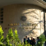 Ankara'da süresiz nafaka kararı: 1 yıllık evlilikte 72 bin TL'lik yoksulluk nafakası