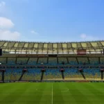 Cumhurbaşkanı Erdoğan'dan Konyaspor-Filistin dostluk maçı paylaşımı