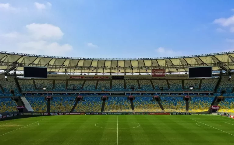 Cumhurbaşkanı Erdoğan'dan Konyaspor-Filistin dostluk maçı paylaşımı