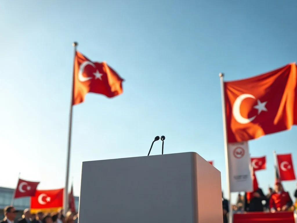 Devlet Bahçeli'den Cumhuriyet Bayramı Mesajı: "Hep Birlikte Daha Güçlü Türkiye"