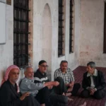 Diyanet Cuma Hutbesi Konusu ve PDF Metni (2 Ekim 2026): Camilerin Sosyal Hayatla Bağı