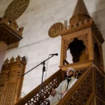 Diyanet'ten 9 Ekim Cuma Hutbesi: