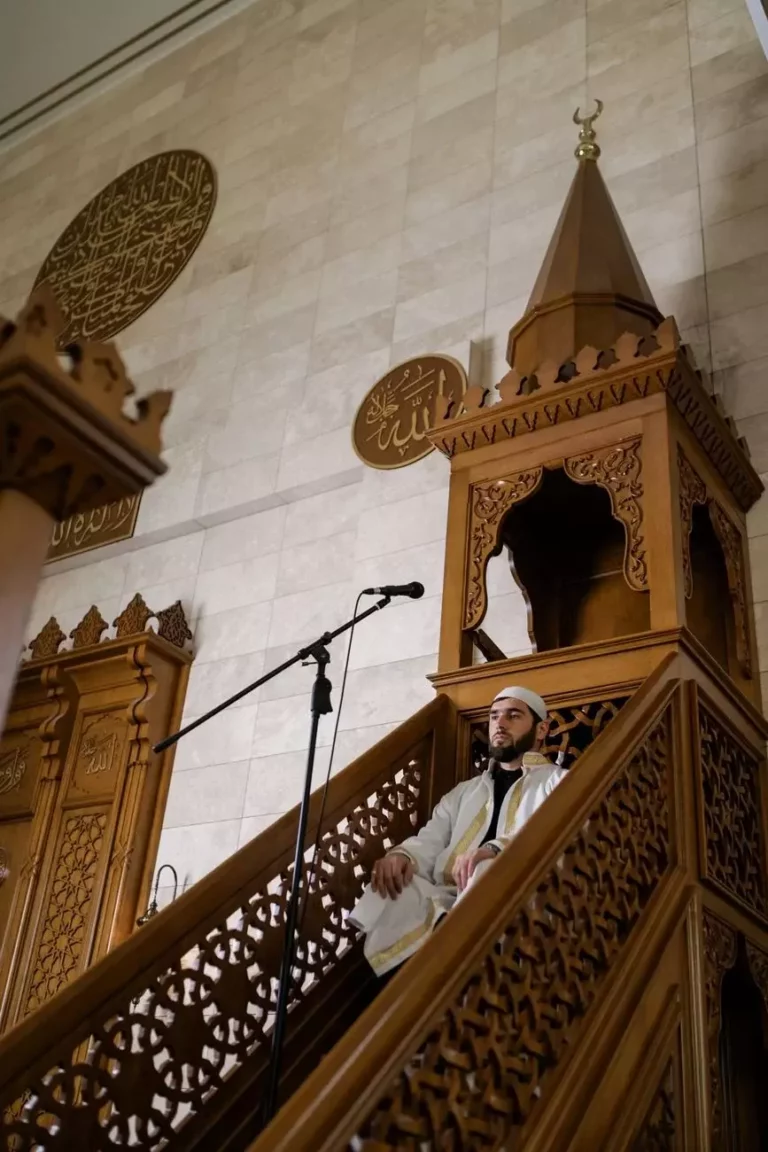 Diyanet'ten 9 Ekim Cuma Hutbesi: