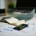 Fon Soruşturmasında Geçgel Kardeşlerden 5 Milyar Liralık Ödeme
