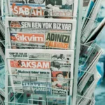 Fon Tasfiyesinde Ödeme Süreci Nasıl İşleyecek? Bakan Çiftçi'den Açıklama