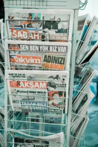 Fon Tasfiyesinde Ödeme Süreci Nasıl İşleyecek? Bakan Çiftçi'den Açıklama