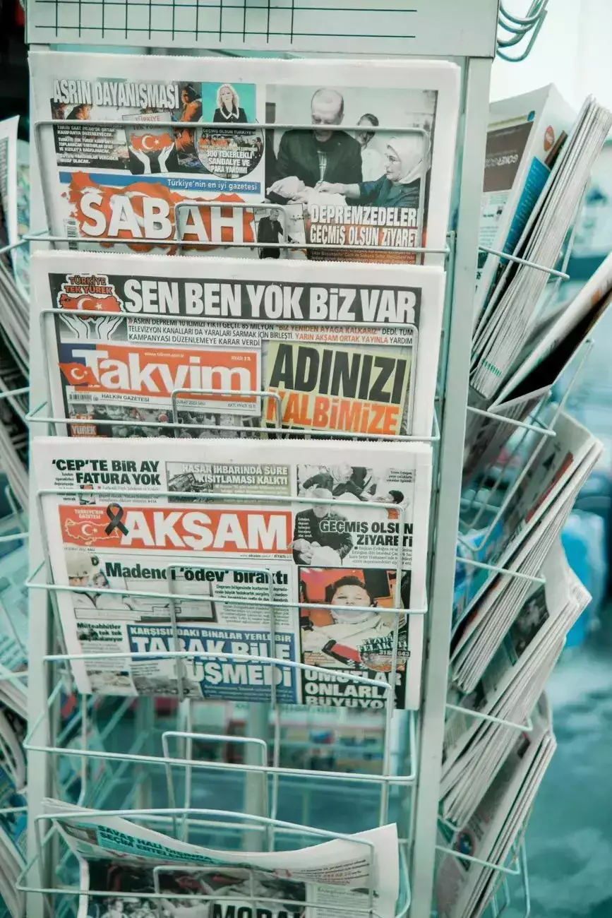Fon Tasfiyesinde Ödeme Süreci Nasıl İşleyecek? Bakan Çiftçi'den Açıklama