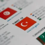 Hakan Fidan, Dibeybe ve Saddam Hafter ile görüştü