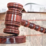 İBB yolsuzluk davasında 94. duruşma yarına ertelendi