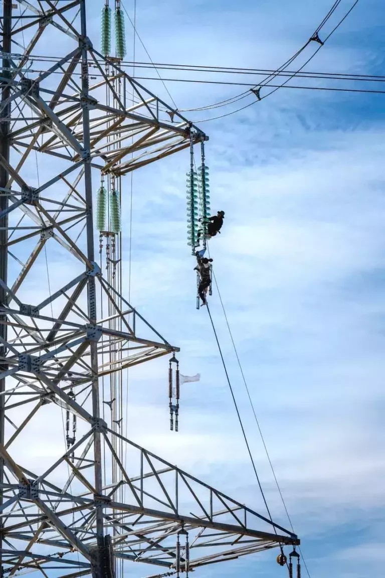 İstanbul Avrupa Yakası elektrik kesintisi 5 Ekim: BEDAŞ saatleri ve sorgulama ekranı
