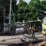 İstanbul elektrik kesintisi 9 Ekim 2026: AYEDAŞ ve BEDAŞ'ta elektrikler ne zaman gelecek?