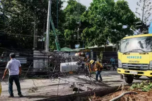 İstanbul elektrik kesintisi 9 Ekim 2026: AYEDAŞ ve BEDAŞ'ta elektrikler ne zaman gelecek?