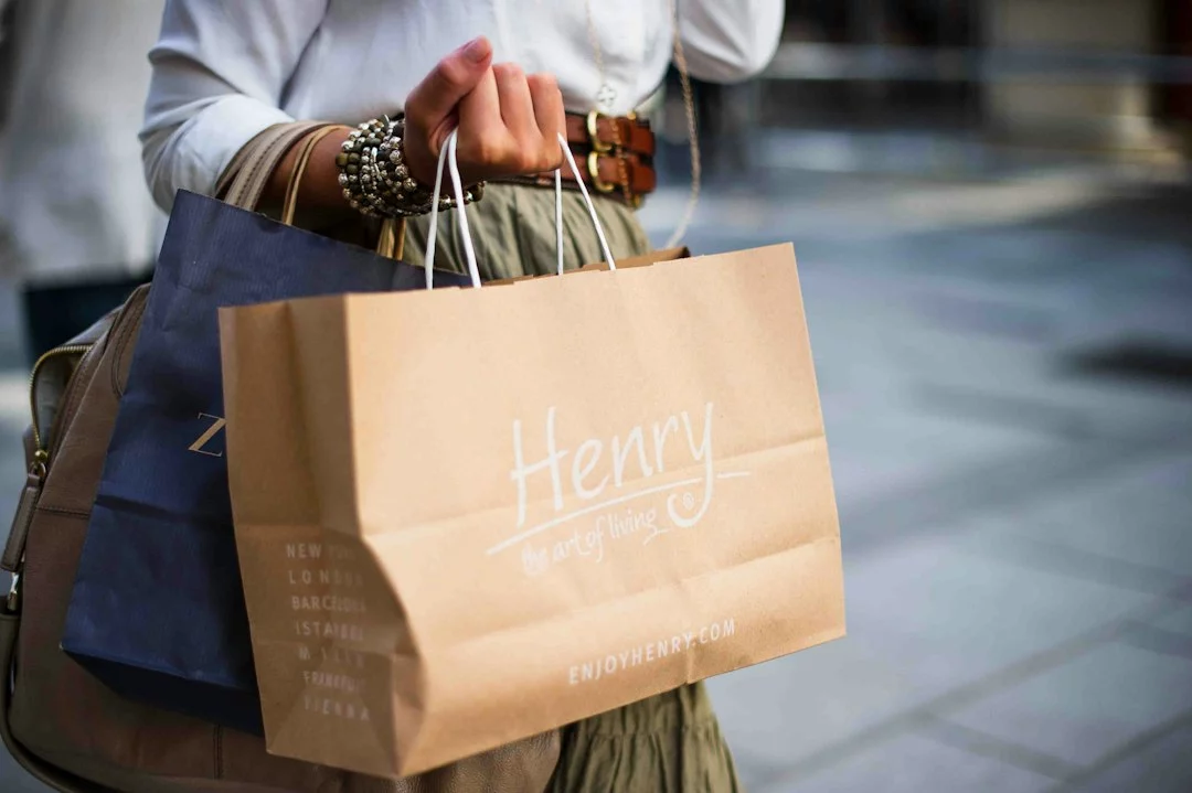 Kasım İndirimleri Ne Zaman Başlayacak? Efsane Cuma ve Black Friday Tarihi