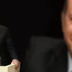 Kutluhan Taşkın Hazine ve Maliye Bakan Yardımcılığına Atandı