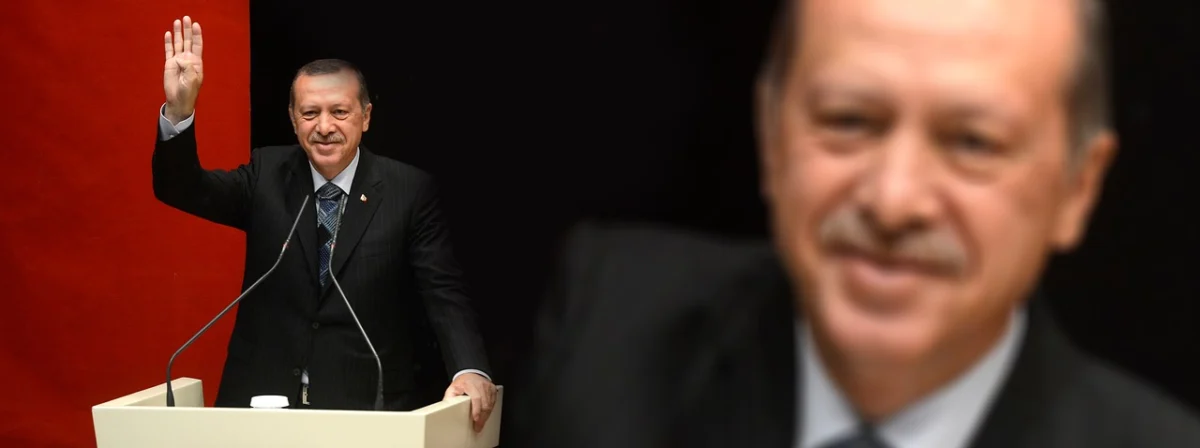 Kutluhan Taşkın Hazine ve Maliye Bakan Yardımcılığına Atandı