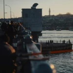 MHK soruşturmasında 7 şüpheli tutuklama talebiyle Çağlayan Adliyesi'ne sevk edildi