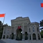 MHK soruşturmasında Yasin Kol ve Göktuğ Hazar Erel gözaltına alındı