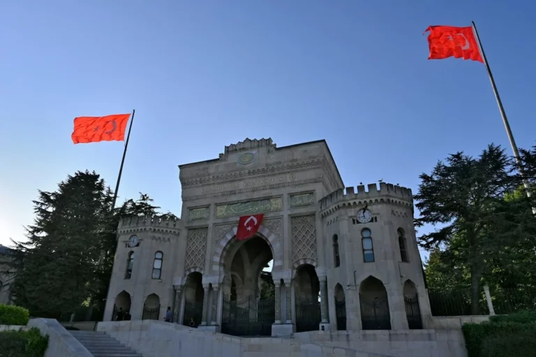 MHK soruşturmasında Yasin Kol ve Göktuğ Hazar Erel gözaltına alındı