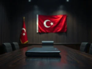 MİT'ten DEAŞ operasyonu: Horasan Vilayeti'ne yönelik operasyonda yakalanan Uğur Bahadır Türkiye'ye getirildi