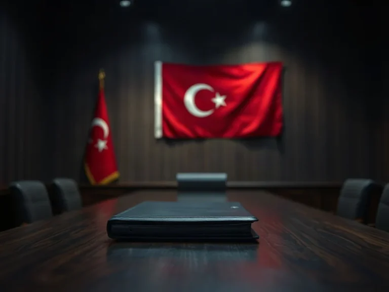 MİT'ten DEAŞ operasyonu: Horasan Vilayeti'ne yönelik operasyonda yakalanan Uğur Bahadır Türkiye'ye getirildi