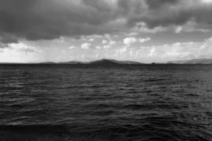 Muğla İçin Turuncu, 18 İl İçin Sarı Kodlu Yağış ve Fırtına Uyarısı