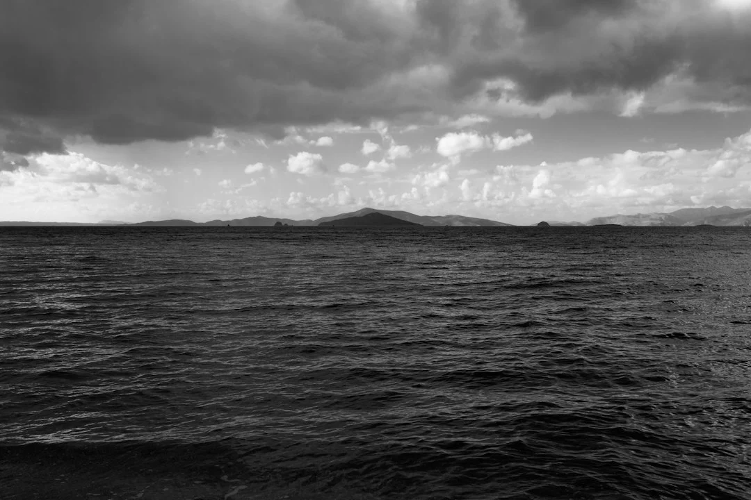 Muğla İçin Turuncu, 18 İl İçin Sarı Kodlu Yağış ve Fırtına Uyarısı