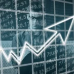 Siber Güvenlik Başkanlığından PHP Açıkları İçin Kritik Uyarı