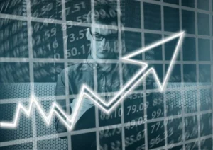 Siber Güvenlik Başkanlığından PHP Açıkları İçin Kritik Uyarı